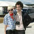 Strokes' Albert Hammond Jr Releases First Clothing Line
