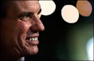 Sen. Mark Warner worked for more business-friendly health-care reform.
