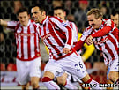 Matthew Etherington