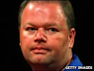 Raymond van Barneveld
