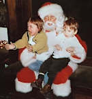 sketchy_santas_30