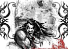 Lobo Movie