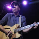 Vampire Weekend Announce Free London Gig
