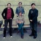 Check Out: Harvey Danger’s last Chicago concert on MP3, unveils new track