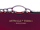 astrale-e-terra-winery.jpg