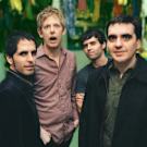 Spoon announces new album, <i>Transference</i>