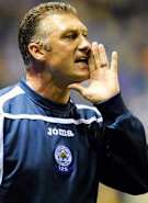 Pearson - Foxes deserved it