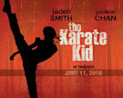 the-karate-kid-jackie-chan-jaden-smith