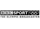 BBC hires David Bond as sports editor
