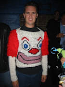 farm1.static.flickr.com