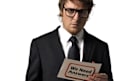 We Need Answers: Tim Key