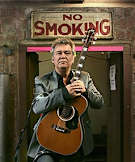 Jimmy Barnes