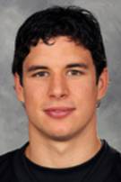 Sidney Crosby