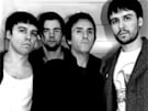 Cribs release Kaiser Chiefs cover