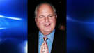 Rush Limbaugh