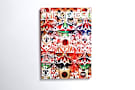 living proof magazine issue 4 1 Living Proof Magazine Issue 4