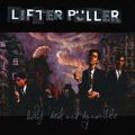 Lifter Puller (aka the band that spawned The Hold Steady) gets reissue treatment