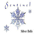 Silver Bells
