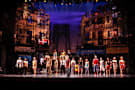 1001_heights_main