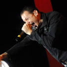 Linkin Park's Chester Bennington To Play London Date