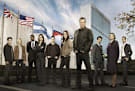 24-season-8-cast-photo