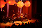 Pixies 1
