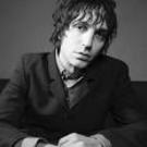 Jesse Malin finds new label, readies new album
