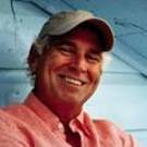 Jimmy Buffett conjures up new record