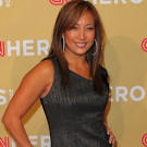 Post-'Dancing with the Stars' Plans: Neck Surgery for Carrie Ann