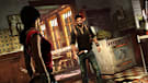 Action game "Uncharted 2: Among Thieves," from Sony's Naughty Dog studio, provided the most memorable adventure in 2009.