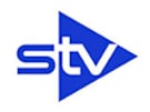 STV in joint bid for Scottish news pilot