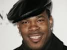 Busta Rhymes: 'Jay-Z is saving music'