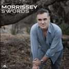 Album Review: Morrissey - <i>Swords</i>
