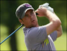 Jonny Caldwell