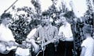 john-lennon-quarrymen