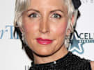 Heather Mills fumes over Walkers crisps
