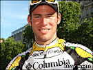 Mark Cavendish