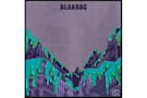 blakroc pharoahe monch rza dollaz sense BlakRoc feat Pharoahe Monch & RZA   Dollaz & Sense