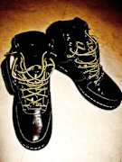 Nike Air Force 1 Hi "Tokyo Destroyer"