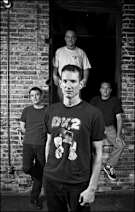 0908_raygun_main