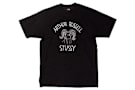 arthur russell stussy hold onto your dream tshirt 1 Arthur Russell x Stussy Hold On To Your Dreams Pack