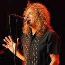 Led Zeppelin's Robert Plant Confirms One-Off, Choir-Backed London Show