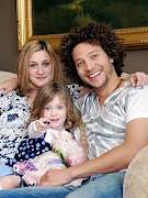 American Idol's Justin Guarini Marches Down the Aisle