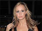 BB Chanelle: 'I'll show I have a brain'