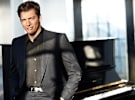 Harry Connick Jr 