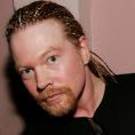 Guns N’ Roses tap Danko Jones, Sebastian Bach for Canadian tour