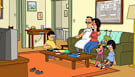 bobs-burgers-fox