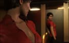 1001_heavyrain_main