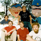 Pavement, Big Boi, Gaslight Anthem To Play Oya festival 2010