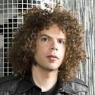 The Killers, Wolfmother Cover Nina Simone Song On Stage - Watch Video Now
